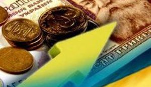 Нацбанк повысил официальный курс гривны