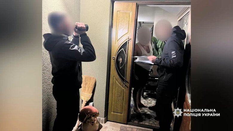 Чоловік понад 20 років тримав людину у трудовому рабстві