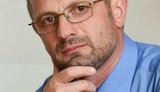 Безсмертный заявил, что будет баллотироваться в президенты Украины