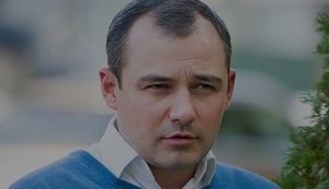 Объединения демократических сил не будет из-за нарциссизма и жадности украинских демократов, - Гацько