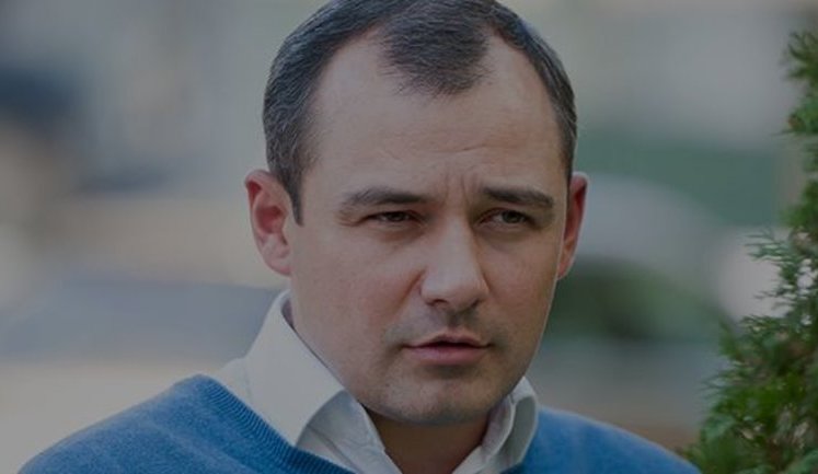 Объединения демократических сил не будет из-за нарциссизма и жадности украинских демократов, - Гацько