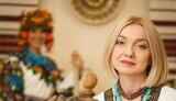 Івановська