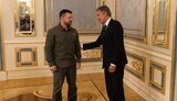 блінкен