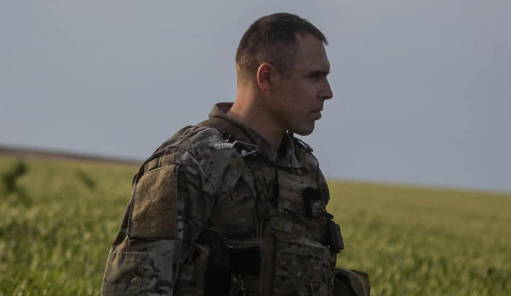 Ситуація складна, ЗСУ ведуть важкі бої, - Костенко про контрнаступ на півдні