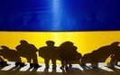 До конца ХХІ века население Украины сократится до 22 миллионов, и пути остановки этого процесса пока не видно, - НАНУ