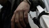 Video conference on prisoner swap between Ukraine-occupied Donbas postponed