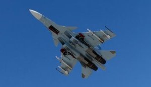 "Спецтехноэкспорт" продавал в Индию запчасти через фиктивные фирмы. ВИДЕО