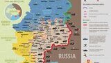 ato map