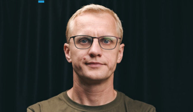 The Kyiv Independent про підозру Шабуніну: Ведучи війну на виживання проти Росії, Україна не повинна перетворитися на авторитарного сусіда