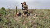 Від початку доби найманці РФ б