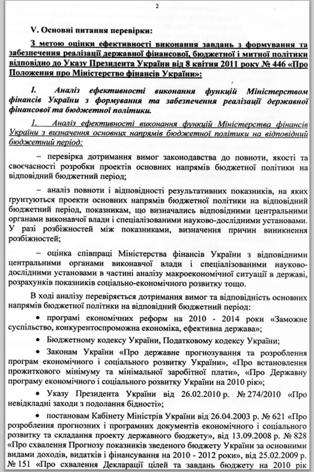 Цензор.НЕТ Изображение