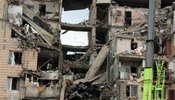 Київ обстріл 6 липня