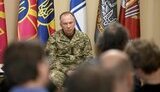 Александр Сырский