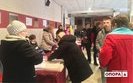 выборы