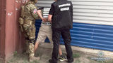 полиция,банда