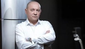 Переход Украины на "зеленый аммиак" дорогой, но открывает огромные перспективы, – вице-президент Союза химиков Гольченко