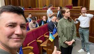 тищенко,безугла