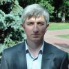 михаил солярик