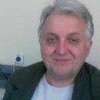 Ігор Домчак