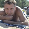 Леонид Нуяндин