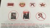 шкиряк