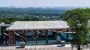 площадка