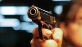 "Слуги народу" хочуть створити в Раді об