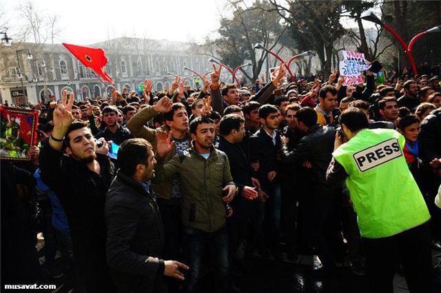 Цензор.НЕТ Изображение