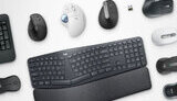 logitech