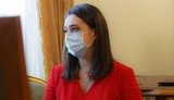 Зеленський продемонстрував рішучість боротися з олігархами, - Мендель
