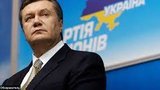 "Прожив 23 года, мы так и не научились"