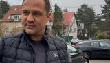 Куди втік Денис Комарницький та де перебуває