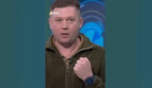 Полковник запасу "Купол" про проблеми ротації та логістики 425-ї штурмової бригади "Скеля": "Ривок на 5 км. А хто їх там поміняє? Про це хтось думає? ". ВIДЕО