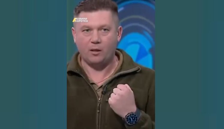 Полковник запасу "Купол" про проблеми ротації та логістики 425-ї штурмової бригади "Скеля": "Ривок на 5 км. А хто їх там поміняє? Про це хтось думає? ". ВIДЕО