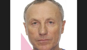 Депутату з Херсонщини, який став "єдиноросом", винесли вирок