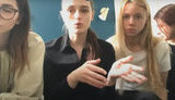 азовсталь,дружини