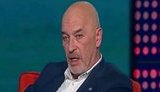 Кремль готовит Украине ловушку, - Тука об освобождении моряков. ВИДЕО