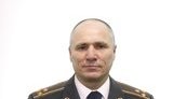"Переконавшись, що офіцер мертвий, забрав його речі і посвідчення учасника бойових дій". Подробиці вбивства у Києві полковника Генштабу Юрія Щербини