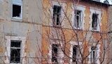 Обстріли Донецької області 28 березня