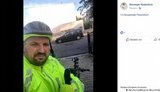 "Немецкая" жизнь нардепа Розенблата: скромный дом, гонорары "за научную деятельность" и вид на жительство, - расследование DW. ФОТОрепортаж