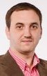 Микола Малуха