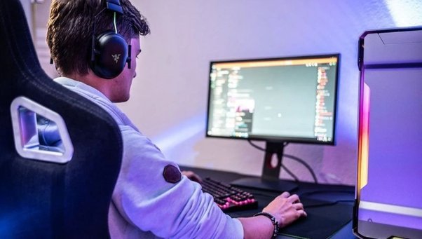 Цензор.НЕТ Зображення