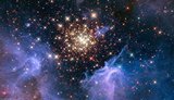 Госкосмос закупил два телескопа за 4,5 миллиона