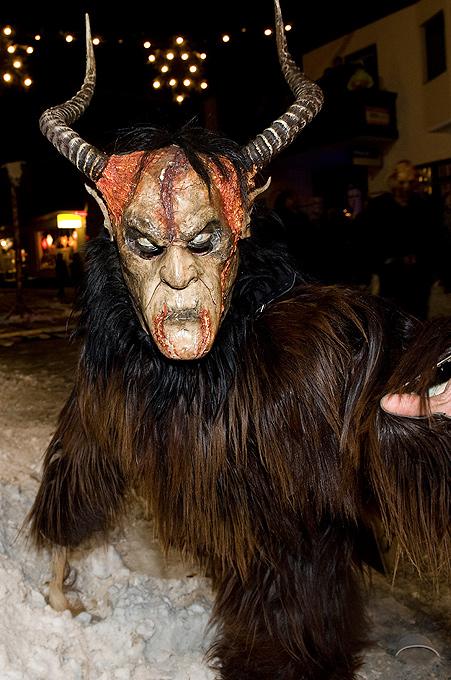 Цензор.НЕТ Изображение