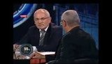 ходорковский