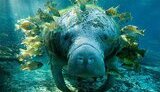 Победители конкурса &amp;quot;National Geographic&amp;quot; - лучшие ФОТО 2009