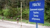 Українці добровільно сплатили лише 28% штрафів за незаконний перетин кордону