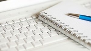Курс-тренинг журналистских расследований пройдет в Запорожье 12-14 октября