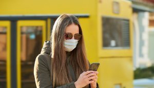 Епідзонування України: в семи областях перевищено показники COVID-госпіталізацій, на Буковині зайняті понад 57% лікарняних ліжок з киснем, - МОЗ