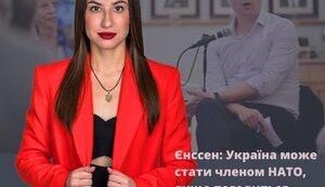 Чи віддамо росії свої території?